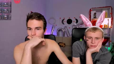 kevin_nix_ online show from February 18, 2026, 1:23 am