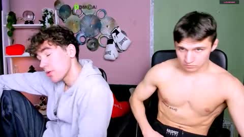 kevin_nix_ online show from March 2, 2026, 7:37 am