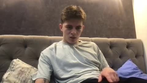 Snapshot of kevin_o8 chatting on December 10, 2024, 12:17 am kevinsport online show from December 10, 2024, 12:17 am