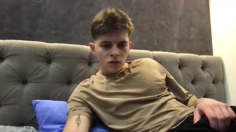 Snapshot of kevin_o8 chatting on December 26, 2024, 11:13 pm kevinsport online show from December 26, 2024, 11:13 pm