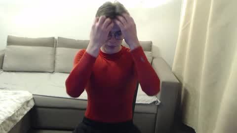 Snapshot of kevin_o8 chatting on January 3, 2025, 6:57 pm kevinsport online show from January 3, 2025, 6:57 pm