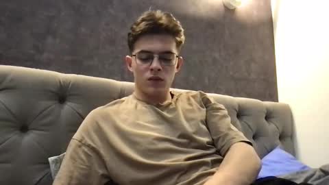 Snapshot of kevin_o8 chatting on January 4, 2025, 3:40 am kevinsport online show from January 4, 2025, 3:40 am