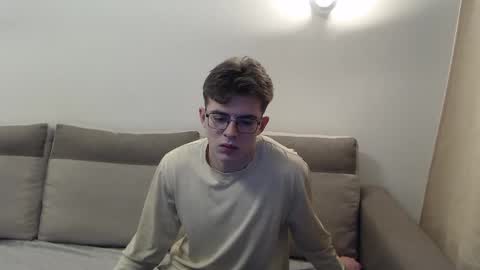 Snapshot of kevin_o8 chatting on January 4, 2025, 5:58 pm kevinsport online show from January 4, 2025, 5:58 pm