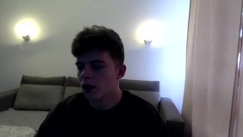 Snapshot of kevin_o8 chatting on January 6, 2025, 10:57 am kevinsport online show from January 6, 2025, 10:57 am