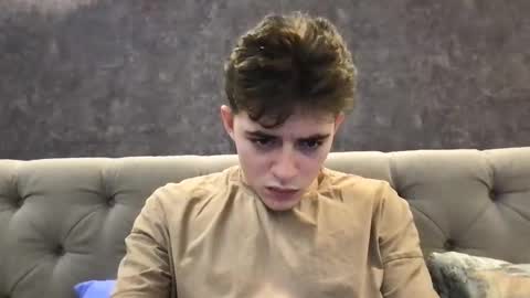 Snapshot of kevin_o8 chatting on January 11, 2025, 5:29 pm kevinsport online show from January 11, 2025, 5:29 pm