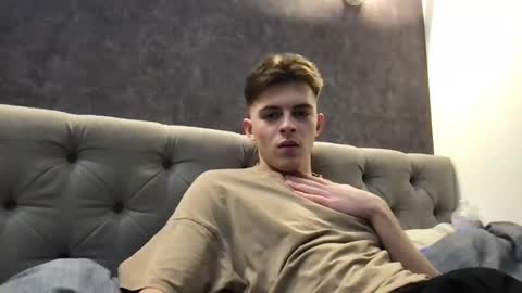 Snapshot of kevin_o8 chatting on January 12, 2025, 9:40 pm kevinsport online show from January 12, 2025, 9:40 pm