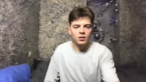 Snapshot of kevin_o8 chatting on January 20, 2025, 9:01 pm kevinsport online show from January 20, 2025, 9:01 pm