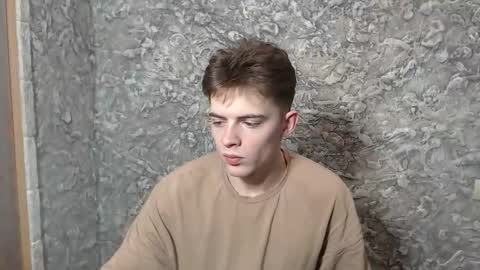 Snapshot of kevin_o8 chatting on January 24, 2025, 10:11 am kevinsport online show from January 24, 2025, 10:11 am