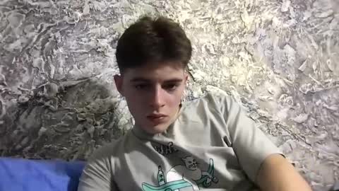 Snapshot of kevin_o8 chatting on January 26, 2025, 10:57 pm kevinsport online show from January 26, 2025, 10:57 pm