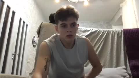 Snapshot of kevin_o8 chatting on February 1, 2025, 2:56 pm kevinsport online show from February 1, 2025, 2:56 pm