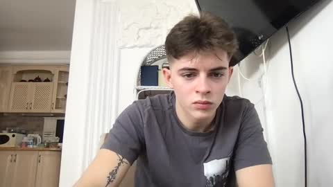 Snapshot of kevin_o8 chatting on February 17, 2025, 9:24 am kevinsport online show from February 17, 2025, 9:24 am