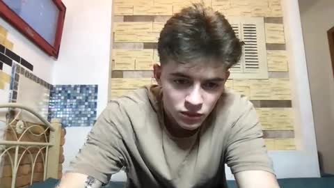 Snapshot of kevin_o8 chatting on March 4, 2025, 12:18 am kevinsport online show from March 4, 2025, 12:18 am