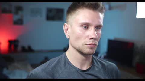 Kev online show from December 3, 2024, 4:28 pm