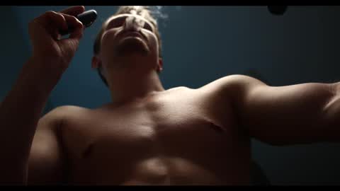 Kev online show from February 11, 2025, 7:59 pm