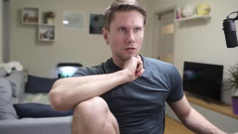 Kev online show from February 22, 2025, 3:25 pm