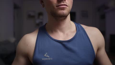 Kev online show from February 25, 2025, 7:47 pm