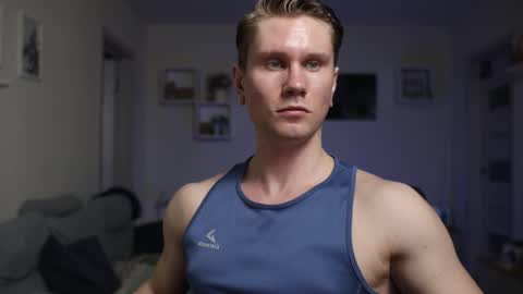 Kev online show from February 27, 2025, 5:15 pm