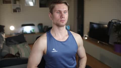 Kev online show from March 5, 2025, 1:06 pm