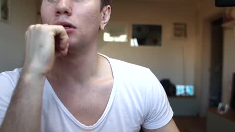 Kev online show from March 7, 2025, 1:29 pm