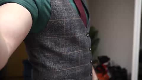 Kev online show from November 21, 2025, 2:38 pm