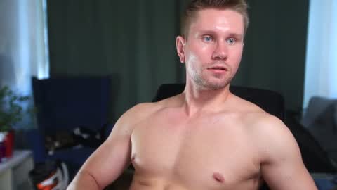 Kev online show from July 9, 2026, 3:16 pm