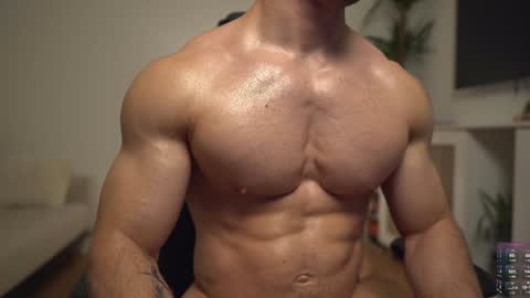 Kevin online show from December 4, 2024, 1:42 pm