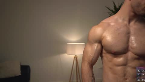 Kevin online show from December 11, 2024, 11:41 am