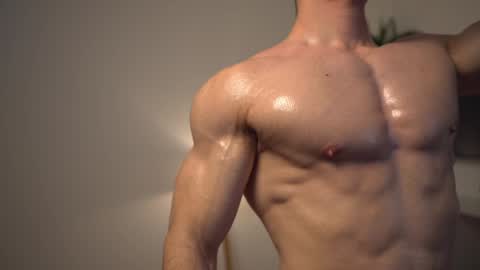 Kevin online show from January 7, 2025, 11:16 am