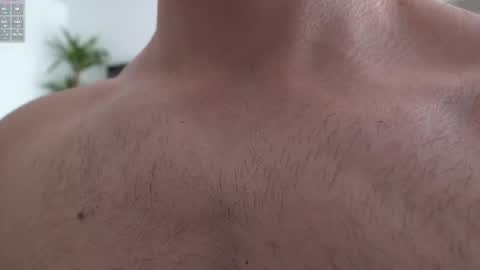 Kevin online show from February 19, 2025, 11:28 am