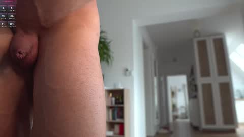 Kevin online show from September 25, 2025, 11:47 am