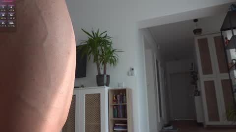 Kevin online show from February 13, 2026, 10:22 am