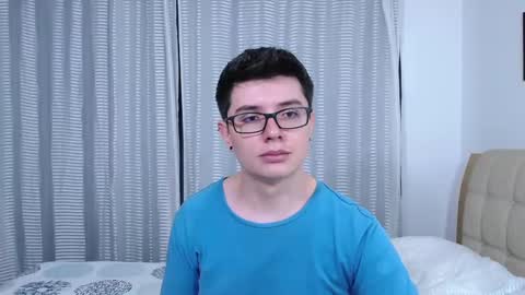 Kevin online show from November 16, 2025, 9:42 pm