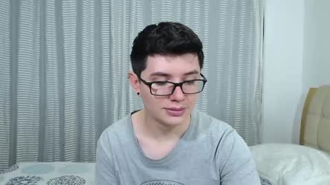 Kevin online show from November 17, 2025, 6:35 pm