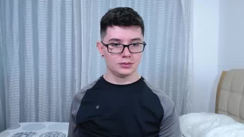 Kevin online show from November 20, 2025, 6:18 pm