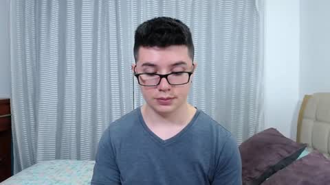 Kevin online show from February 4, 2026, 10:36 pm