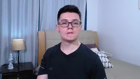 Kevin online show from February 26, 2026, 7:24 pm