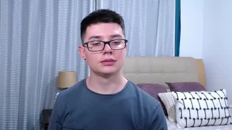 Kevin online show from March 12, 2026, 11:55 pm