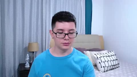 Kevin online show from March 14, 2026, 11:43 pm