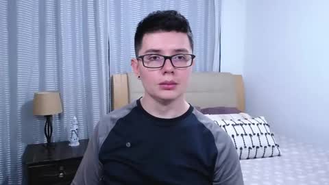 Kevin online show from April 2, 2026, 8:28 pm