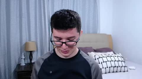 Kevin online show from April 6, 2026, 8:54 pm