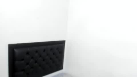 kevinkewma online show from November 9, 2025, 12:03 pm