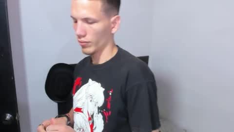 kevinkewma online show from December 20, 2025, 10:00 am