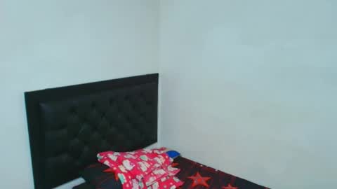 kevinkewma online show from March 20, 2026, 10:20 am