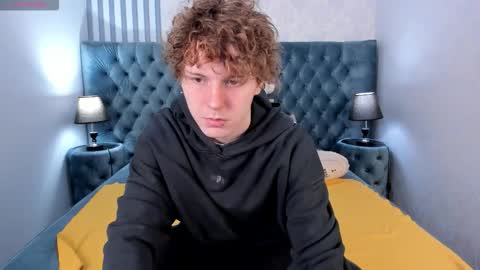 Kevin online show from March 15, 2026, 5:46 am