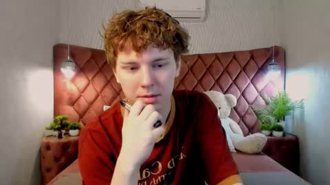 Kevin online show from March 25, 2026, 7:36 am