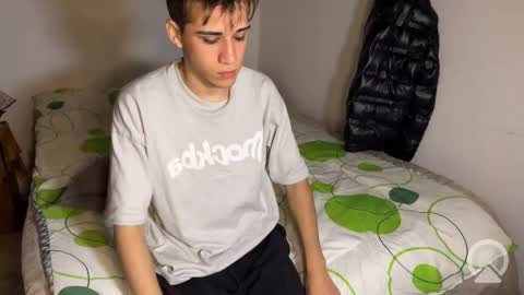 kevonly online show from April 29, 2026, 6:39 am