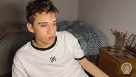 kevonly online show from June 13, 2026, 12:25 pm