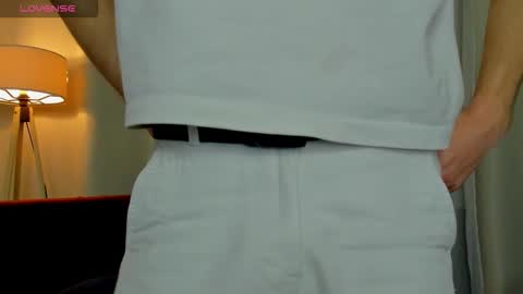 Snapshot of kevinparke chatting on February 3, 2026, 6:46 pm Kevin online show from February 3, 2026, 6:46 pm