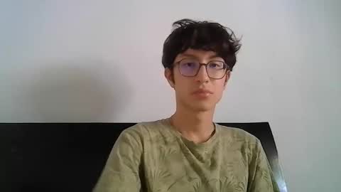 kevintdx online show from September 14, 2025, 9:36 pm