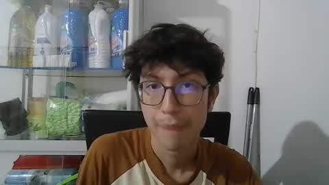 kevintdx online show from September 19, 2025, 2:57 am